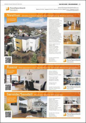 bergenstidende_husoghjem-20150320_000_00_00_059.pdf