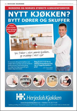 bergenstidende_husoghjem-20150320_000_00_00_060.pdf