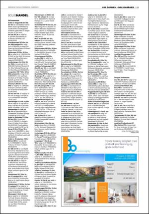 bergenstidende_husoghjem-20150320_000_00_00_061.pdf