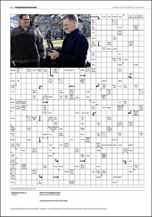 bergenstidende_husoghjem-20150320_000_00_00_062.pdf