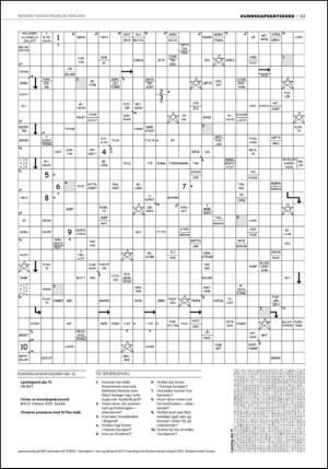 bergenstidende_husoghjem-20150320_000_00_00_063.pdf