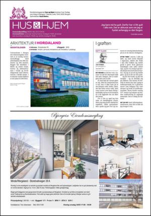 bergenstidende_husoghjem-20150320_000_00_00_064.pdf
