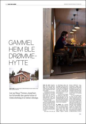bergenstidende_husoghjem-20150327_000_00_00_002.pdf
