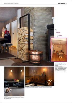 bergenstidende_husoghjem-20150327_000_00_00_003.pdf