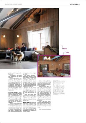 bergenstidende_husoghjem-20150327_000_00_00_005.pdf