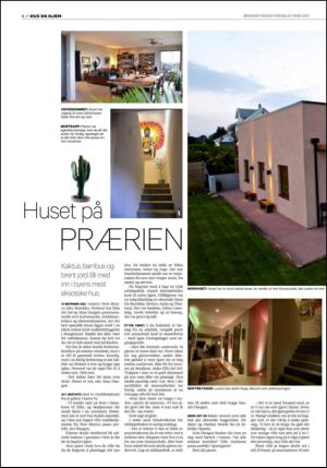 bergenstidende_husoghjem-20150327_000_00_00_006.pdf