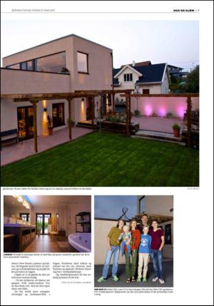 bergenstidende_husoghjem-20150327_000_00_00_007.pdf