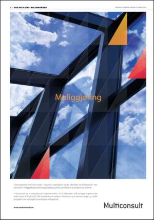 bergenstidende_husoghjem-20150327_000_00_00_008.pdf