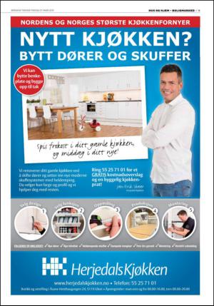 bergenstidende_husoghjem-20150327_000_00_00_009.pdf