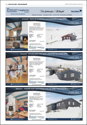 bergenstidende_husoghjem-20150327_000_00_00_010.pdf