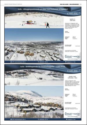 bergenstidende_husoghjem-20150327_000_00_00_011.pdf