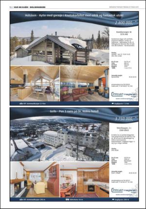 bergenstidende_husoghjem-20150327_000_00_00_012.pdf