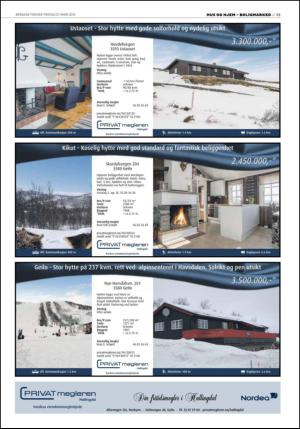 bergenstidende_husoghjem-20150327_000_00_00_013.pdf