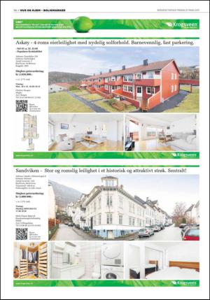 bergenstidende_husoghjem-20150327_000_00_00_014.pdf