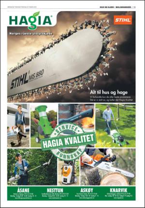 bergenstidende_husoghjem-20150327_000_00_00_015.pdf