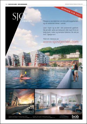 bergenstidende_husoghjem-20150327_000_00_00_016.pdf
