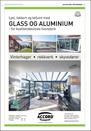 bergenstidende_husoghjem-20150327_000_00_00_017.pdf