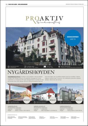 bergenstidende_husoghjem-20150327_000_00_00_018.pdf