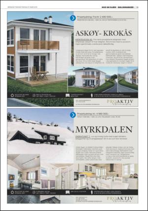 bergenstidende_husoghjem-20150327_000_00_00_019.pdf
