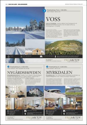 bergenstidende_husoghjem-20150327_000_00_00_020.pdf