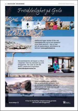 bergenstidende_husoghjem-20150327_000_00_00_022.pdf