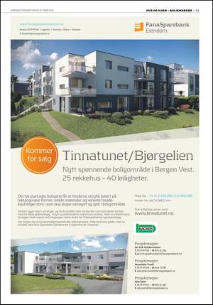 bergenstidende_husoghjem-20150327_000_00_00_023.pdf