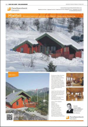 bergenstidende_husoghjem-20150327_000_00_00_024.pdf