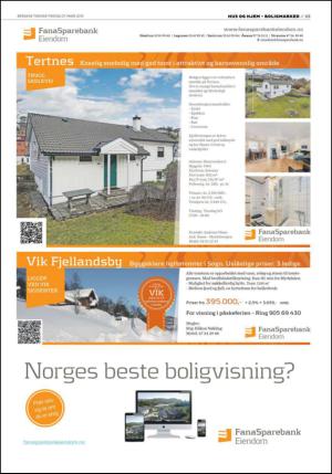bergenstidende_husoghjem-20150327_000_00_00_025.pdf