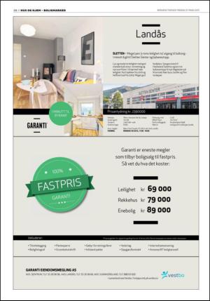 bergenstidende_husoghjem-20150327_000_00_00_028.pdf