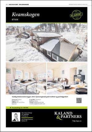 bergenstidende_husoghjem-20150327_000_00_00_030.pdf