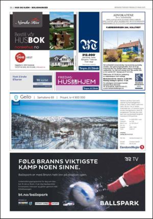 bergenstidende_husoghjem-20150327_000_00_00_032.pdf
