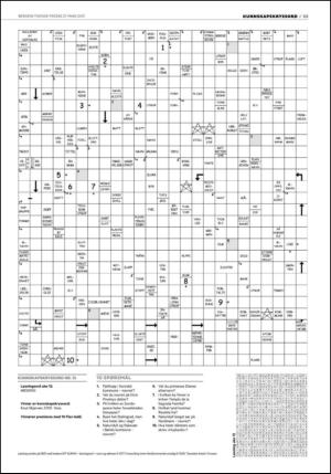 bergenstidende_husoghjem-20150327_000_00_00_035.pdf