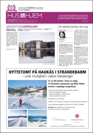 bergenstidende_husoghjem-20150327_000_00_00_036.pdf