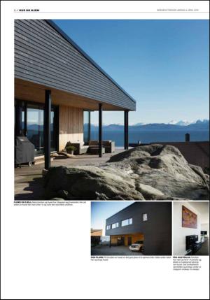 bergenstidende_husoghjem-20150404_000_00_00_002.pdf