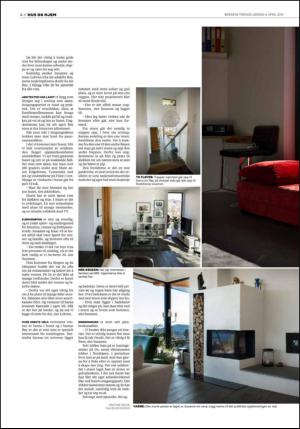 bergenstidende_husoghjem-20150404_000_00_00_004.pdf