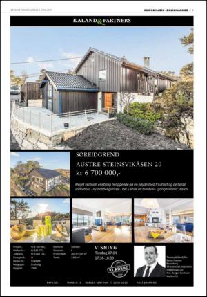 bergenstidende_husoghjem-20150404_000_00_00_009.pdf