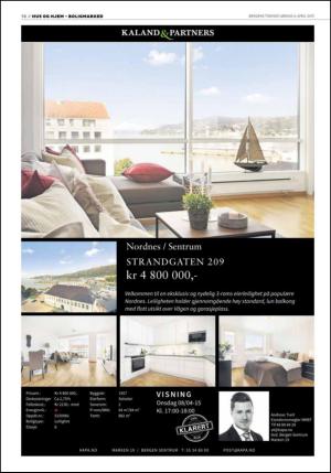 bergenstidende_husoghjem-20150404_000_00_00_010.pdf
