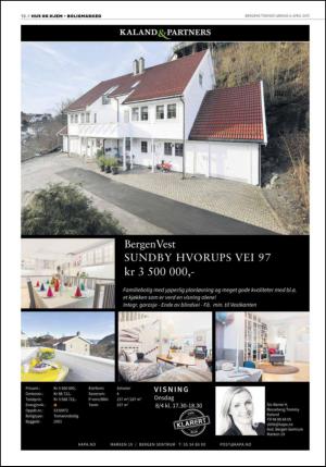 bergenstidende_husoghjem-20150404_000_00_00_012.pdf