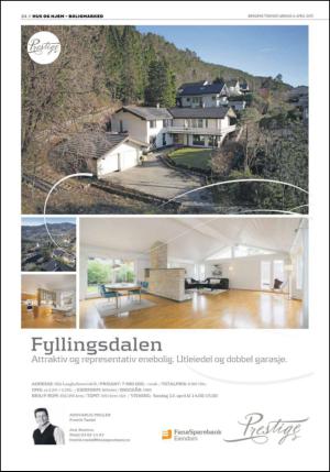 bergenstidende_husoghjem-20150404_000_00_00_024.pdf