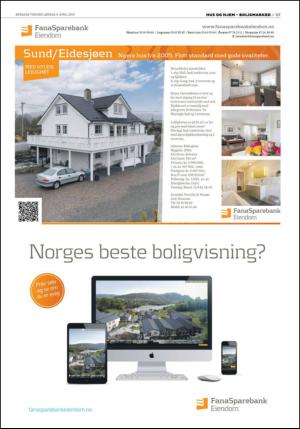 bergenstidende_husoghjem-20150404_000_00_00_027.pdf