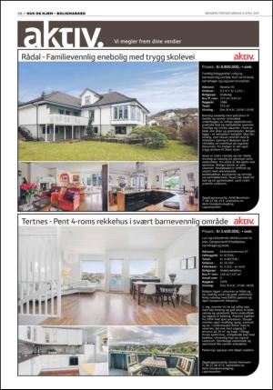 bergenstidende_husoghjem-20150404_000_00_00_028.pdf