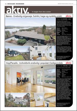 bergenstidende_husoghjem-20150404_000_00_00_030.pdf