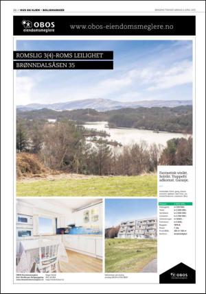 bergenstidende_husoghjem-20150404_000_00_00_032.pdf