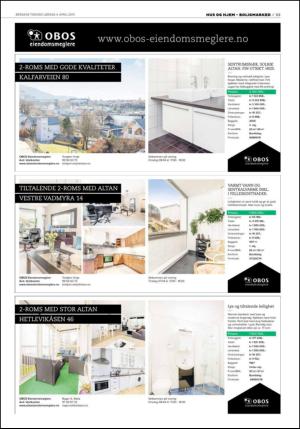 bergenstidende_husoghjem-20150404_000_00_00_033.pdf