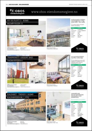 bergenstidende_husoghjem-20150404_000_00_00_034.pdf