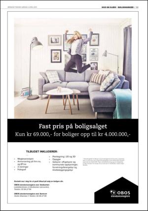 bergenstidende_husoghjem-20150404_000_00_00_035.pdf