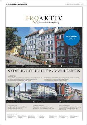 bergenstidende_husoghjem-20150404_000_00_00_036.pdf