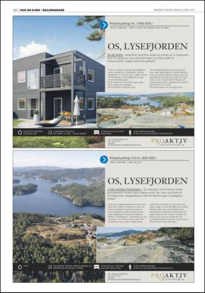 bergenstidende_husoghjem-20150404_000_00_00_040.pdf