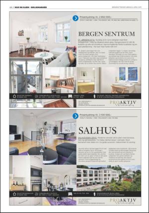 bergenstidende_husoghjem-20150404_000_00_00_044.pdf