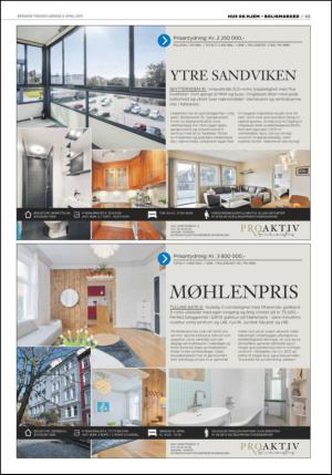 bergenstidende_husoghjem-20150404_000_00_00_045.pdf